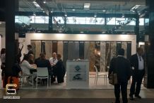MARMOMAC 2017