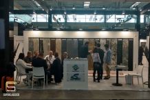 MARMOMAC 2017