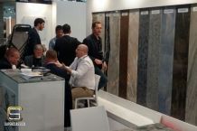 MARMOMAC 2017