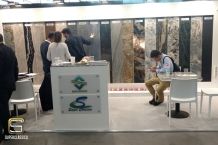 MARMOMAC 2017