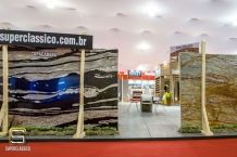 Vitoria Stone Fair 2014