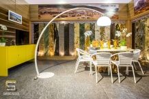 Vitoria Stone Fair 2014