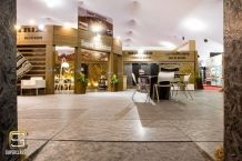 Vitoria Stone Fair 2014
