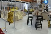 Vitoria Stone Fair 2016