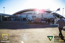 Vitoria Stone Fair 2017