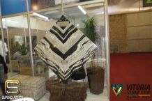 Vitoria Stone Fair 2017