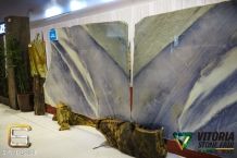 Vitoria Stone Fair 2017