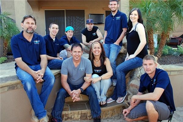 Company photo