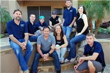 Company photo