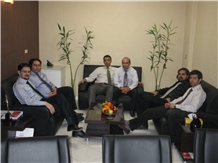 Deepa Stone Group