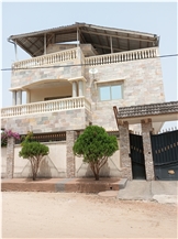 private client home 2020