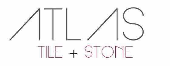 Atlas Tile and Stone