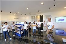 CompanyImages