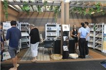 Designbuild 1998