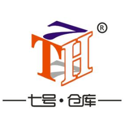 Shenzhen 7TH gallery decoration material co., LTD