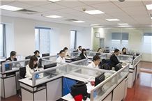 Company photo