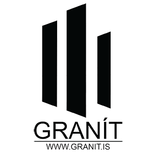 Granit Ltd logo