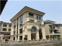 G350 Xiamen 2015
