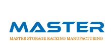 Soya Diamond Tools (Xiamen Maxistor Import and Export Co., Ltd)