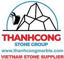 Thanh Cong Mineral & Trading JSC Thanh Cong Mineral & Trading JSC