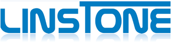 Xiamen Linstone Imp.& Exp.co.,LTD