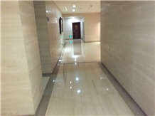 WBC TRAVERTINE VEIN CUT  2015
