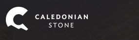 Caledonian Stone