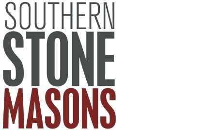 Southern Stonemasons LTD Southern Stonemasons LTD