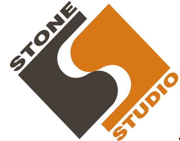 StoneStudio logo
