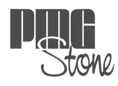 PMG STONE LTD