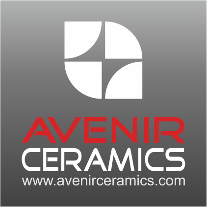 AVENIR CERAMICS