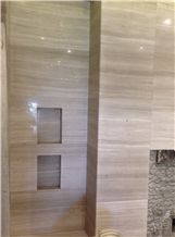 5 star hotel in Middle East 2014