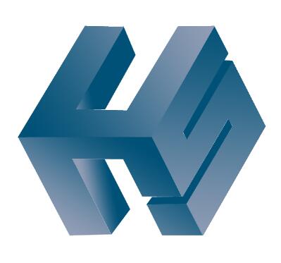 XIAMEN HOPING IMP & EXP CO.,LTD