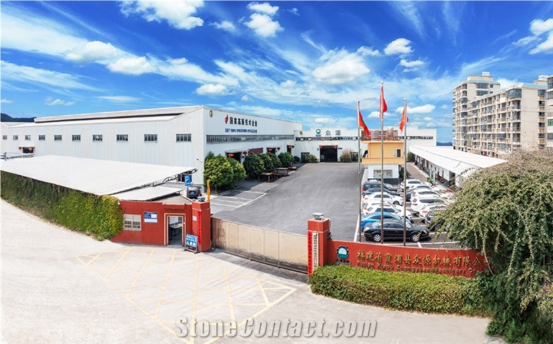 CompanyImages