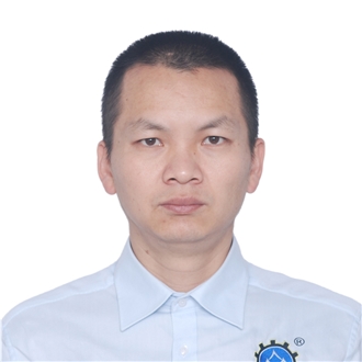 Robin Yang UserPhoto