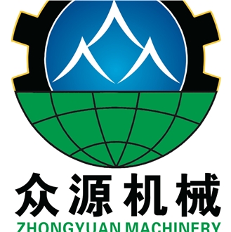 Willian Chen (Salesperson) contact people