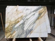Slabs 2017