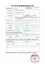 CertificatePhoto