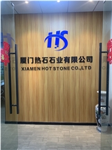 OfficePhoto