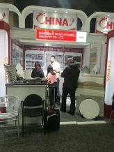 Coverings 2017