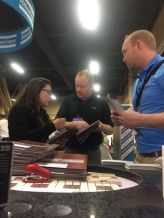 Coverings 2017