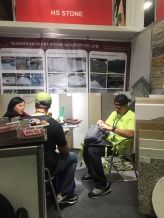 Coverings 2017