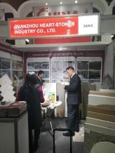 Coverings 2017