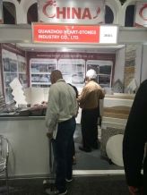 Coverings 2017