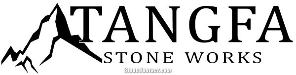 Tangfa Stone Works Tangfa Stone Works
