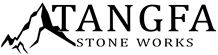 Tangfa Stone Works Tangfa Stone Works