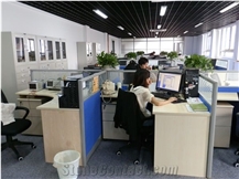 CompanyImages