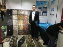 Coverings 2016