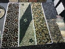 Coverings 2016
