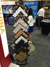 Coverings 2016